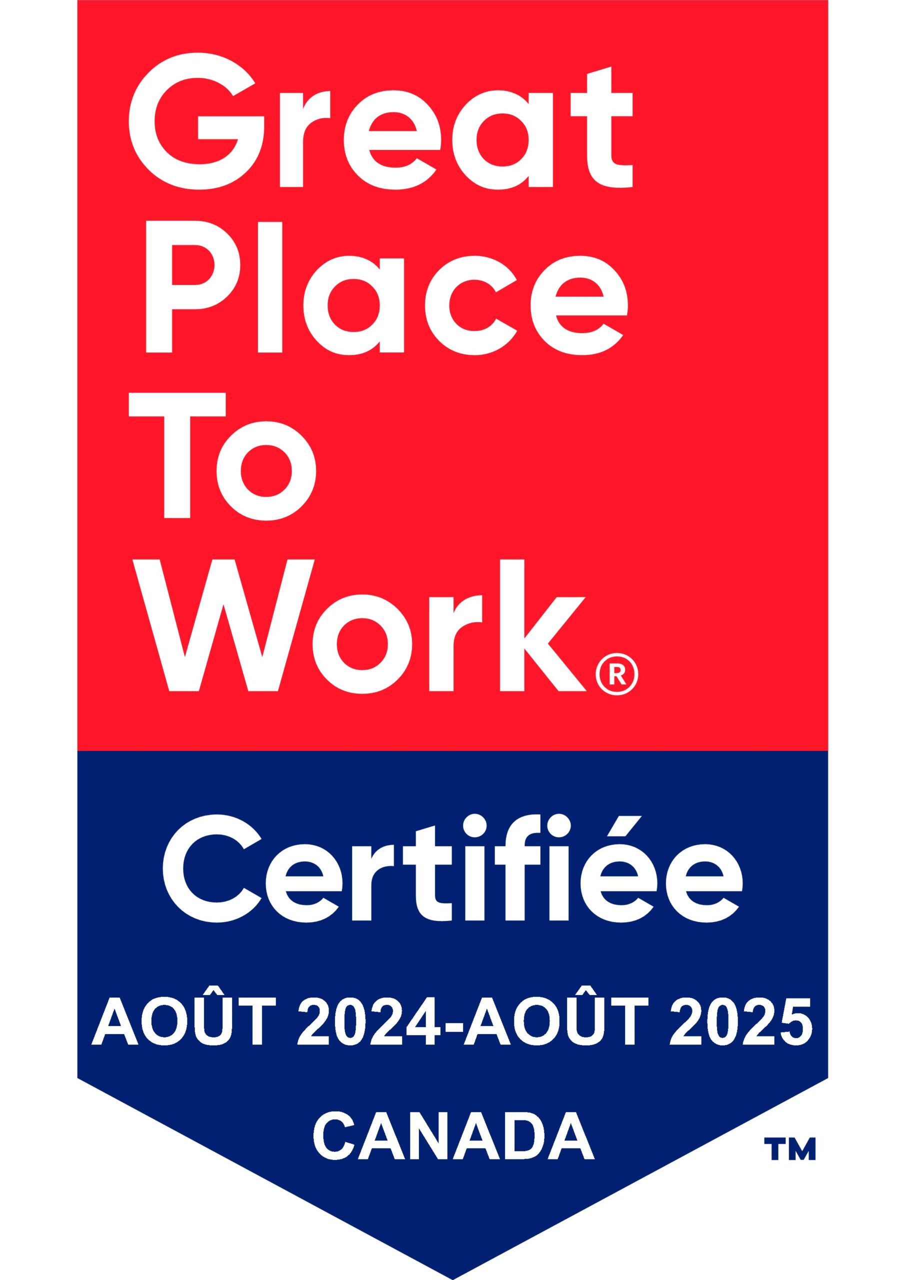CDEV_CA_English_2024_Certification_Badge