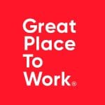 Work With Us - CDEV